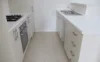 3/17 Forest Hill Drive, Kingsley, WA 6026-Image
