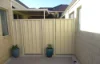 3/17 Forest Hill Drive, Kingsley, WA 6026-Image