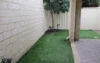 3/17 Forest Hill Drive, Kingsley, WA 6026-Image