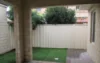 3/17 Forest Hill Drive, Kingsley, WA 6026-Image