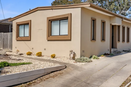 3/17 Hampton Drive, Hampton Park, Vic 3976