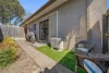 3/17 Hampton Drive, Hampton Park, Vic 3976-Image