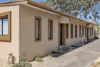 3/17 Hampton Drive, Hampton Park, Vic 3976-Image