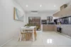 3/17 Hampton Drive, Hampton Park, Vic 3976-Image