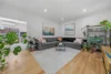 3/17 Hampton Drive, Hampton Park, Vic 3976-Image