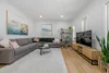 3/17 Hampton Drive, Hampton Park, Vic 3976-Image