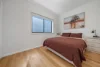 3/17 Hampton Drive, Hampton Park, Vic 3976-Image
