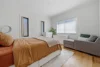 3/17 Hampton Drive, Hampton Park, Vic 3976-Image