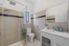 3/17 Hampton Drive, Hampton Park, Vic 3976-Image