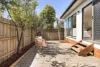 3/17 Hillcrest Road, Frankston, Vic 3199-Image
