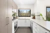 3/17 Hillcrest Road, Frankston, Vic 3199-Image