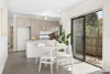 3/17 Hillcrest Road, Frankston, Vic 3199-Image