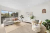 3/17 Hillcrest Road, Frankston, Vic 3199-Image