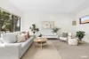 3/17 Hillcrest Road, Frankston, Vic 3199-Image
