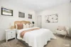 3/17 Hillcrest Road, Frankston, Vic 3199-Image