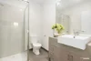 3/17 Hillcrest Road, Frankston, Vic 3199-Image
