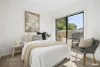 3/17 Hillcrest Road, Frankston, Vic 3199-Image