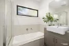 3/17 Hillcrest Road, Frankston, Vic 3199-Image