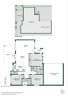 3/17 Hillcrest Road, Frankston, Vic 3199-Floorplan