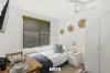 3/17 Milly Cct, Ormeau, Qld 4208