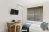 3/17 Milly Cct, Ormeau, Qld 4208-Image