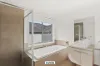 3/17 Milly Cct, Ormeau, Qld 4208-Image