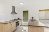 3/17 Milly Cct, Ormeau, Qld 4208-Image
