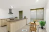 3/17 Milly Cct, Ormeau, Qld 4208-Image