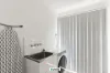 3/17 Milly Cct, Ormeau, Qld 4208-Image