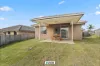 3/17 Milly Cct, Ormeau, Qld 4208-Image