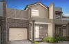 3/17 Myrtle St, Bayswater, Vic 3153