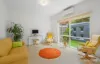 3/17 Myrtle St, Bayswater, Vic 3153-Image