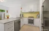 3/17 Myrtle St, Bayswater, Vic 3153-Image