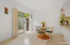 3/17 Myrtle St, Bayswater, Vic 3153-Image