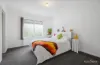 3/17 Myrtle St, Bayswater, Vic 3153-Image