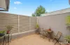 3/17 Myrtle St, Bayswater, Vic 3153-Image