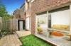 3/17 Myrtle St, Bayswater, Vic 3153-Image