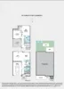 3/17 Myrtle St, Bayswater, Vic 3153-Image
