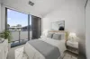 3/17 Nevertire Street, Lawson, ACT 2617-Image