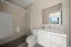 3/17 Nevertire Street, Lawson, ACT 2617-Image