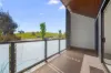 3/17 Nevertire Street, Lawson, ACT 2617-Image