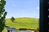 3/17 Nevertire Street, Lawson, ACT 2617-Image