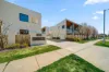 3/17 Nevertire Street, Lawson, ACT 2617-Image