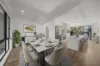 3/17 Nevertire Street, Lawson, ACT 2617-Image