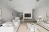 3/17 Nevertire Street, Lawson, ACT 2617-Image