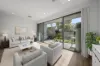 3/17 Nevertire Street, Lawson, ACT 2617-Image