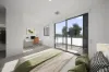 3/17 Nevertire Street, Lawson, ACT 2617-Image