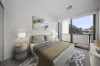 3/17 Nevertire Street, Lawson, ACT 2617-Image