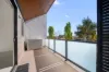 3/17 Nevertire Street, Lawson, ACT 2617-Image