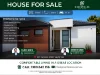3/17 Woods Street, Laverton, Vic 3028